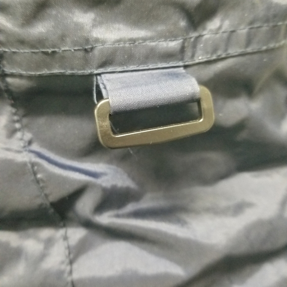 Snow bibs/overalls - Picture 4 of 7